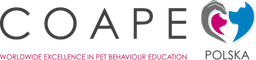 Logo COAPE Polska