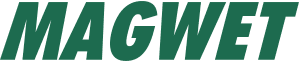 Logo Magazynu Weterynaryjnego